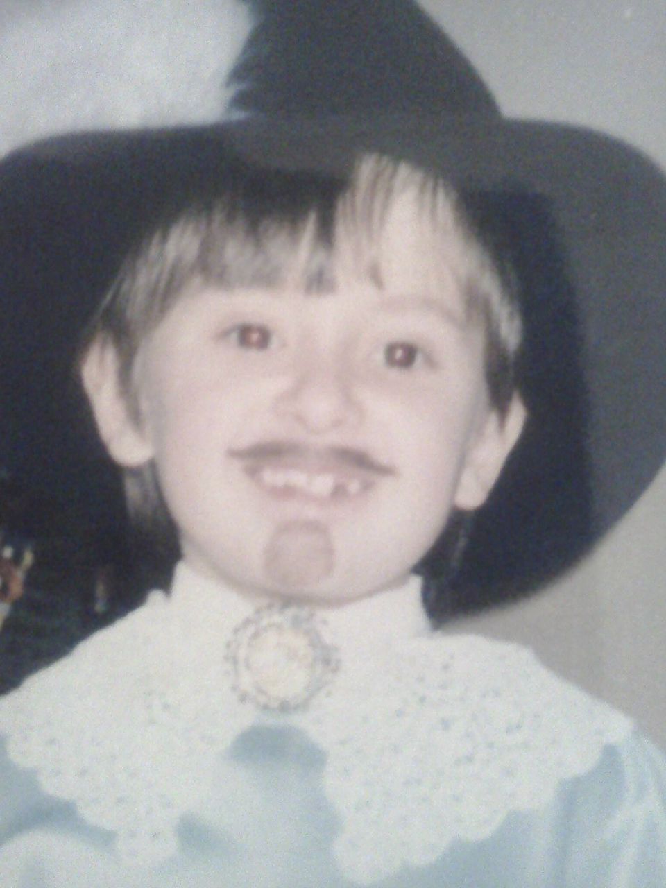 Роман Коваленко ♂ | 