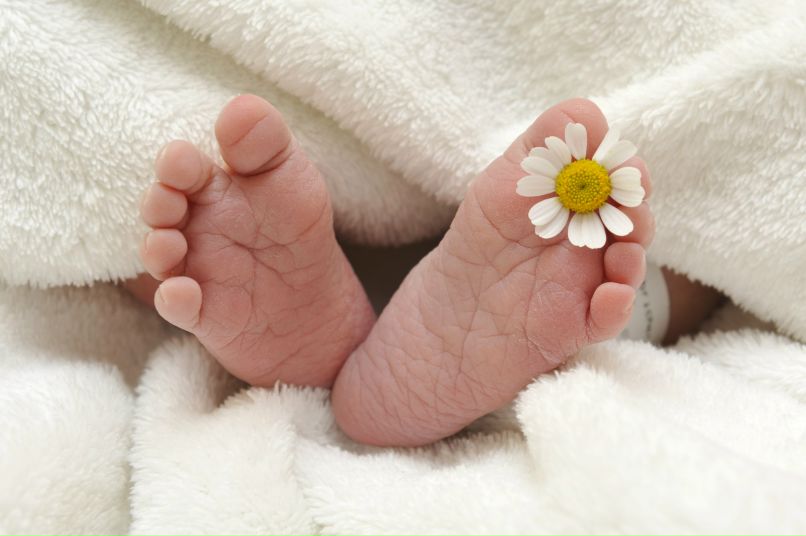 Oksana Biebricher | Berlin