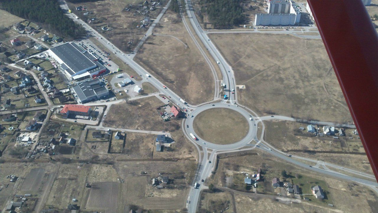 Grach Muradyan Либаритович | Москва