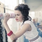 Ольга Докторова _Щасливая__ | Якутск