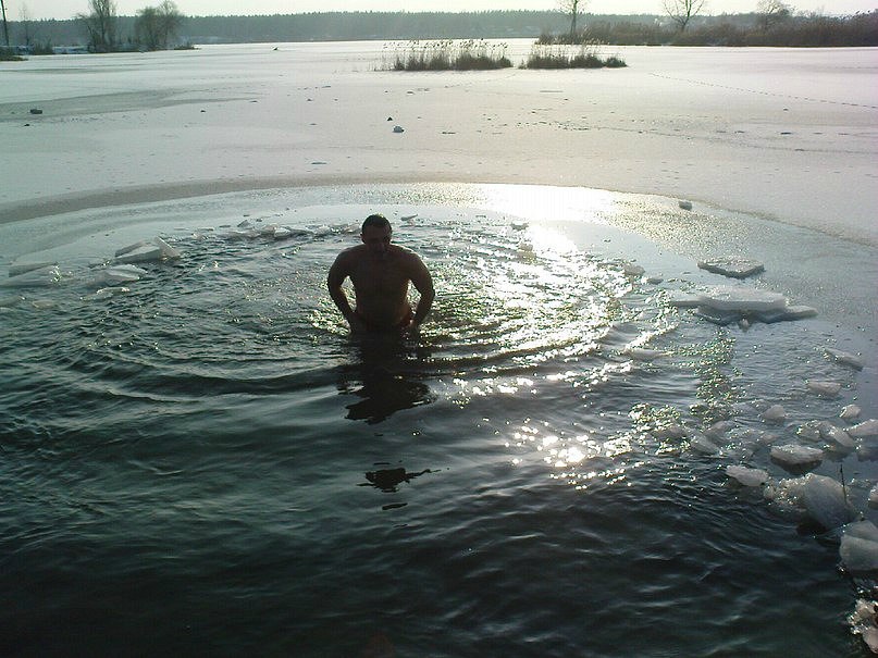 Жека Шаблиевский | Харьков