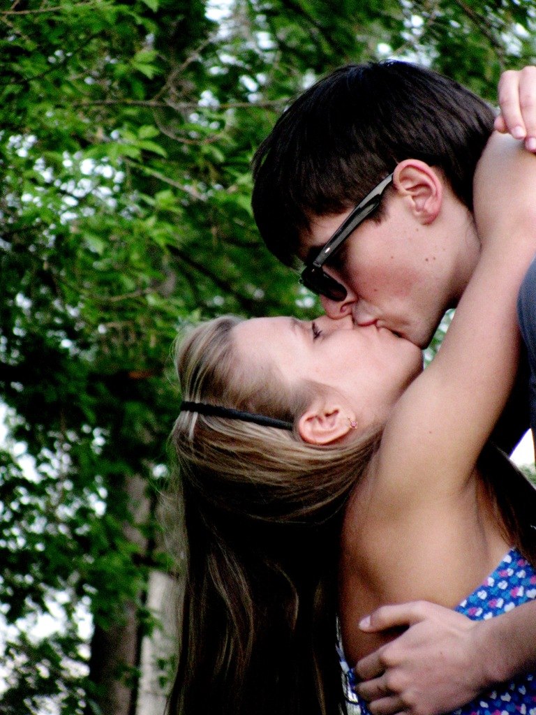 Андрей Брусникин | Харьков