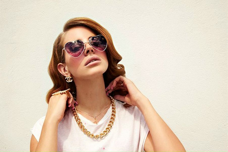 №10, Ani Retake, 1.2.1988, Москва №10, Ani Retake, 1.2.1988, Москва