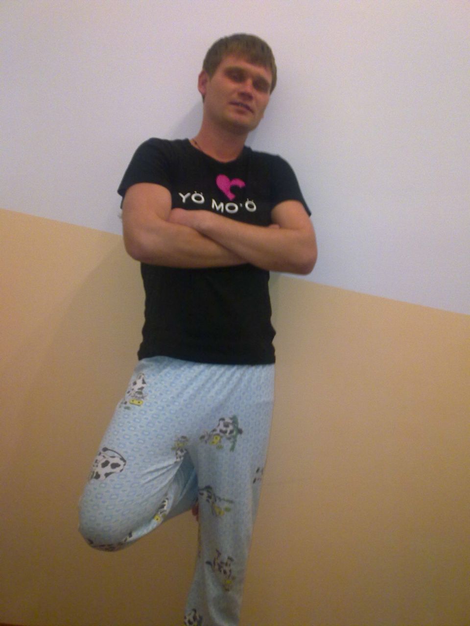 Владимир Дьяков | Одесса