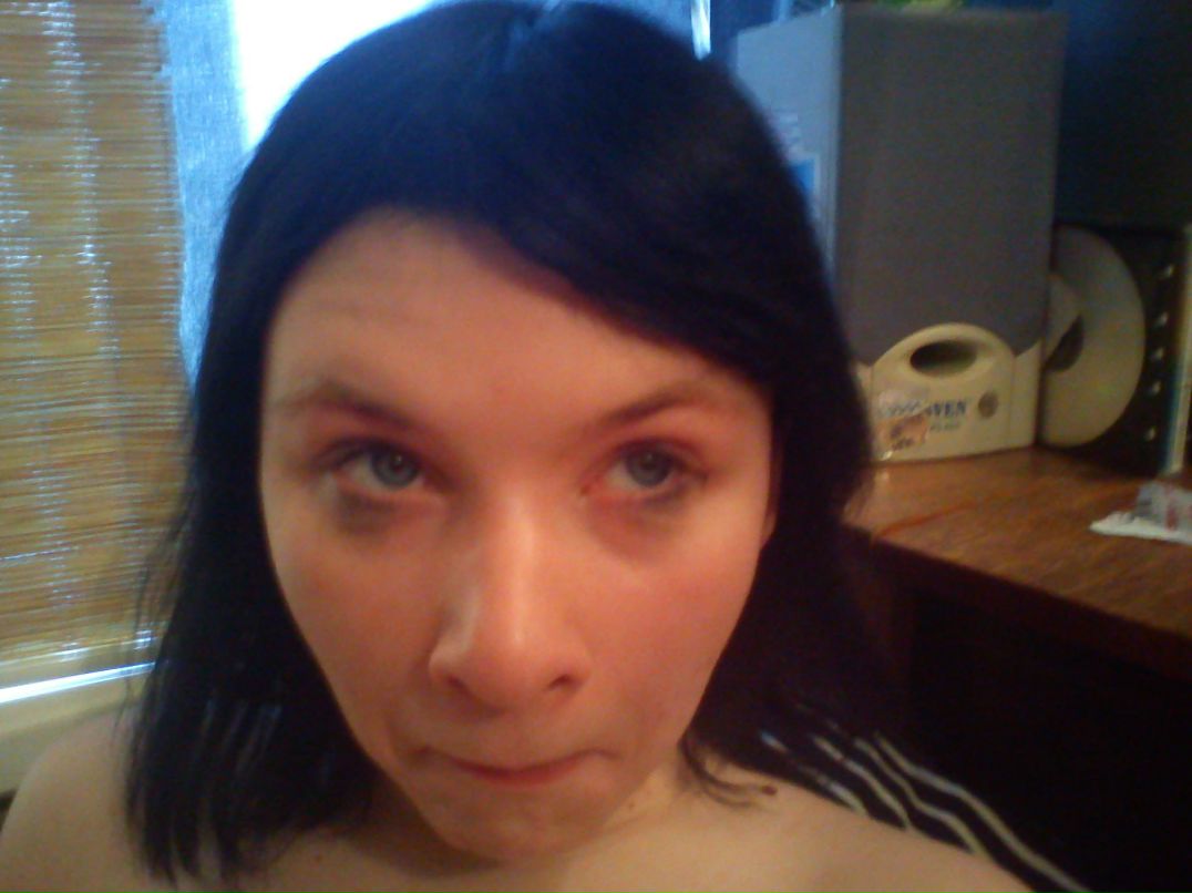 Ксения Кукушкина | Санкт-Петербург