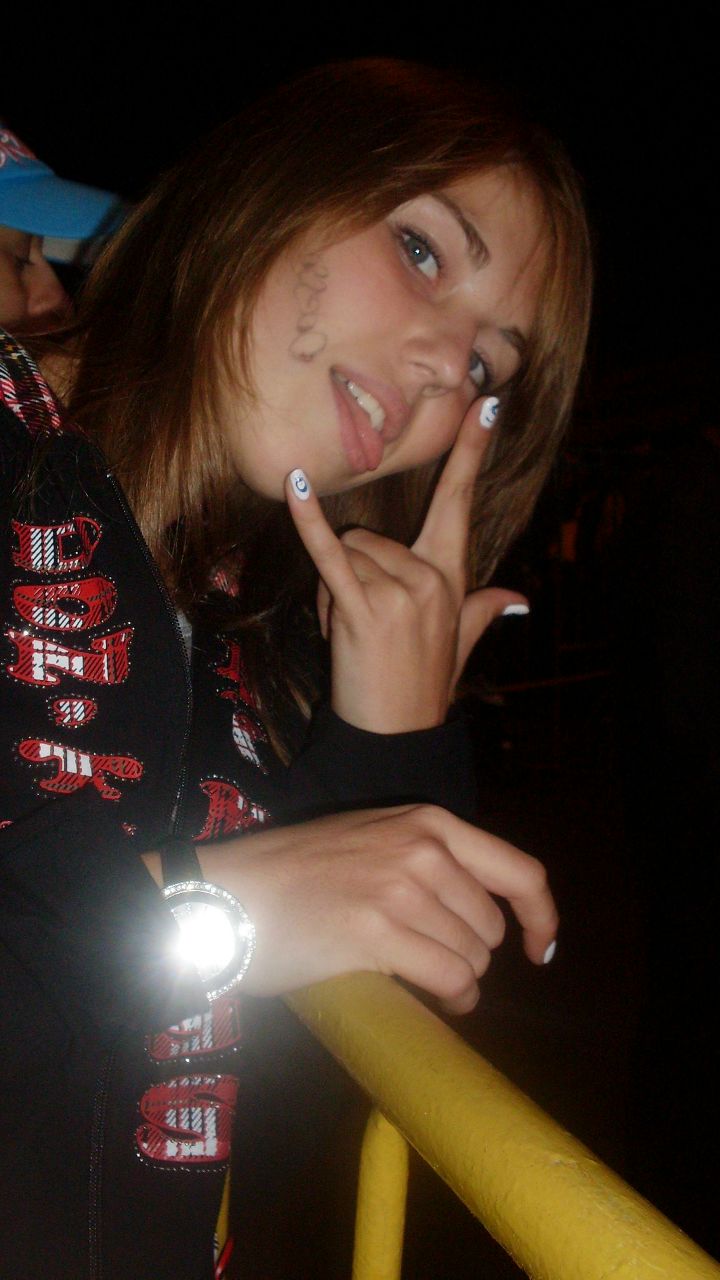 Женя Губарь Александровна | Одесса