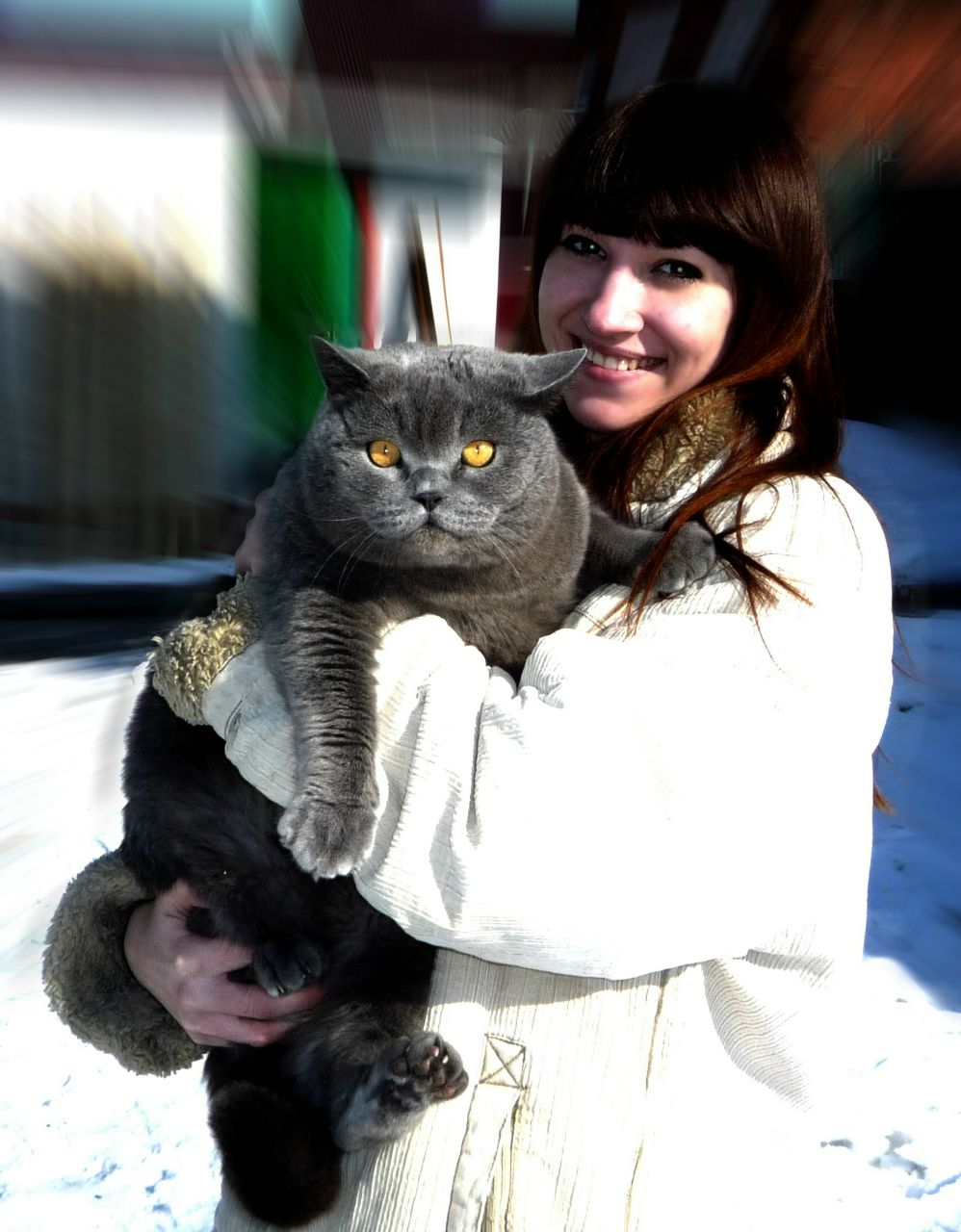 Наталия Марченко | Курск