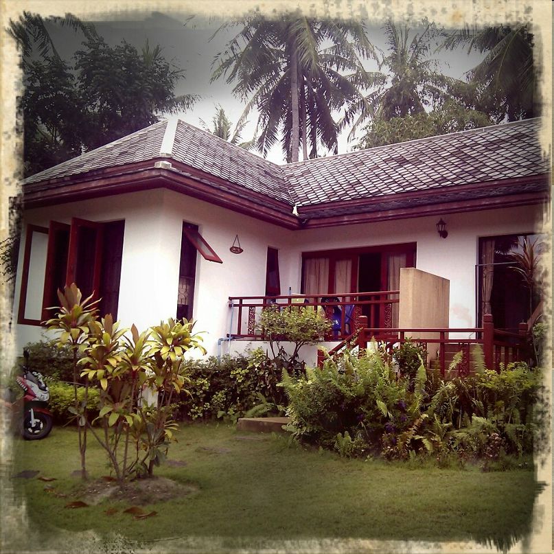 Gleb Gurnyak | Москва