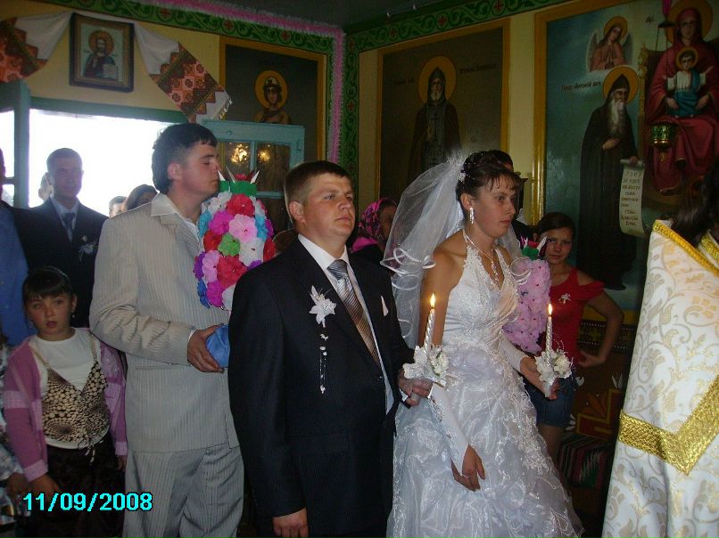 Олег Швец иванович | 