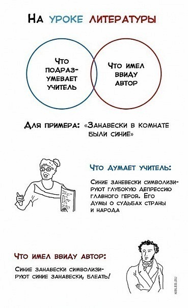 №84, Николай Сергеевич, 33 года, Южно-Сахалинск, Россия №84, Николай Сергеевич, 33 года, Южно-Сахалинск, Россия
