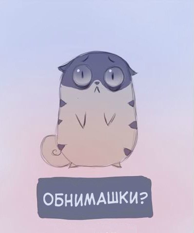 №30, Евгения Бастрыкина, 31 год, Волгоград №30, Евгения Бастрыкина, 31 год, Волгоград