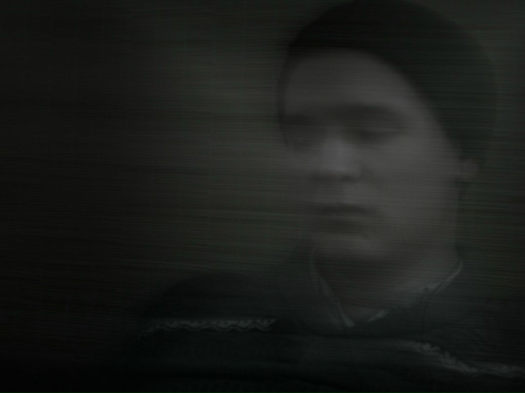 Михаил Цуркан (=Liquid Snake=) | Санкт-Петербург