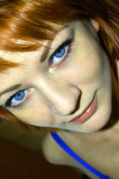 №106, Юлия Курносова, Санкт-Петербург №106, Юлия Курносова, Санкт-Петербург