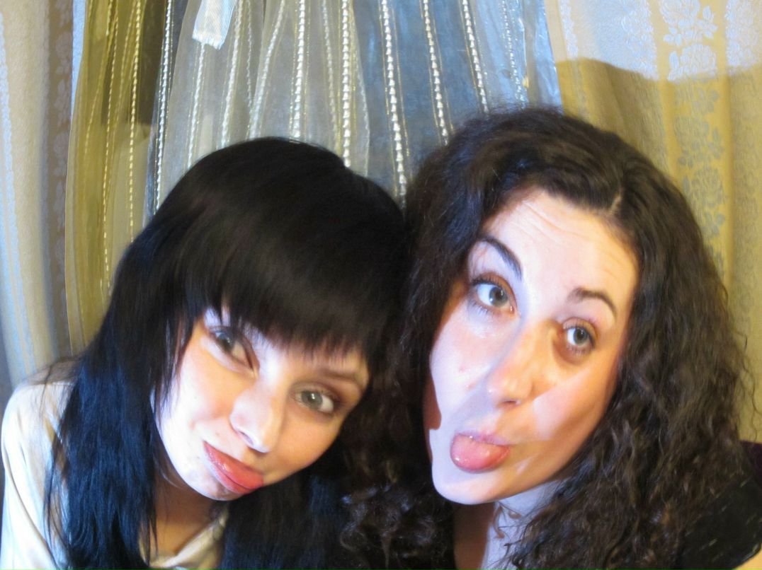 Екатерина Енина | Харьков