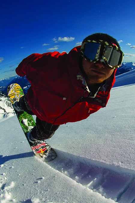 Діма Мадяр ⎳⎠ | Воловец