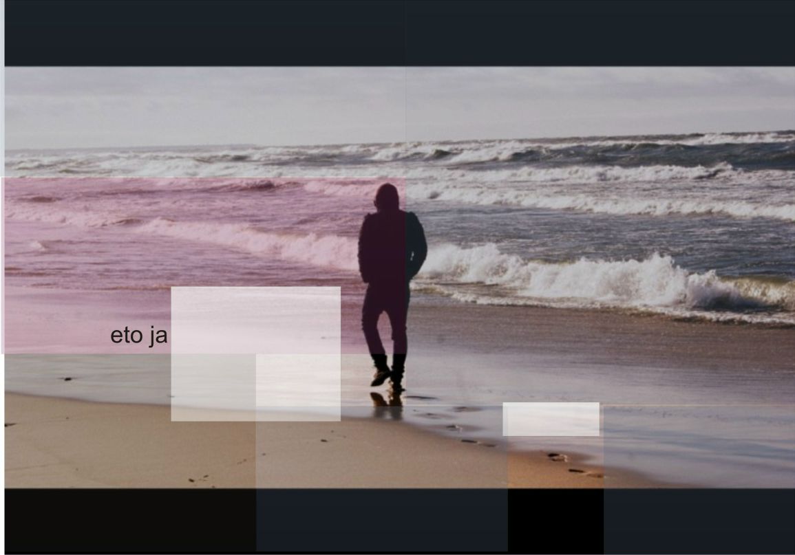 Владимир Ольшевский | Калининград