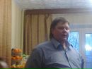 Фотография Алексей Шатилов