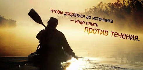 №13, Светлана Кравчук №13, Светлана Кравчук