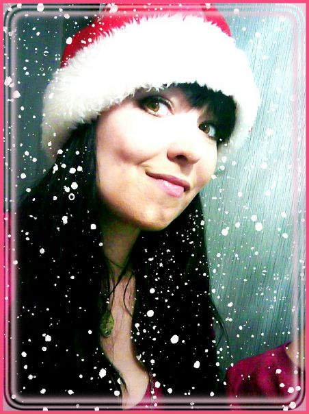 №157, Катюшка Каленкова, Киев №157, Катюшка Каленкова, Киев