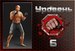 Никита Ковалёв фотография #34 (источник - https://vk.com/id155397546)