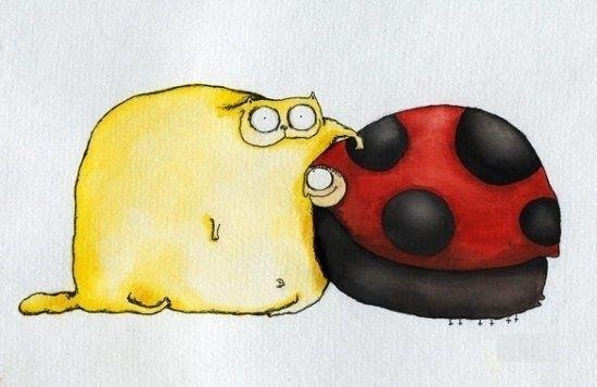 Александр Скитковский | Саратов