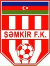 Фотография Omar Omarov-Omar