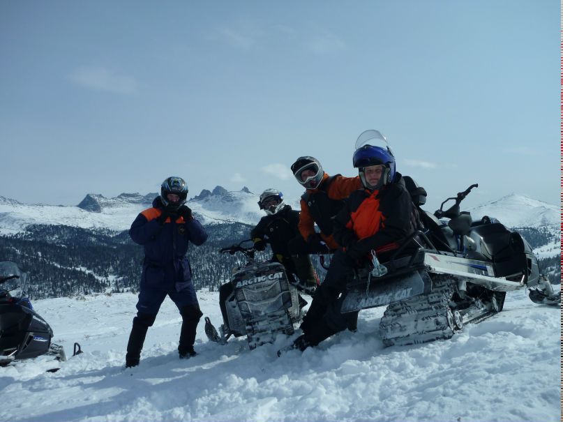 Константин Васильев | Сочи