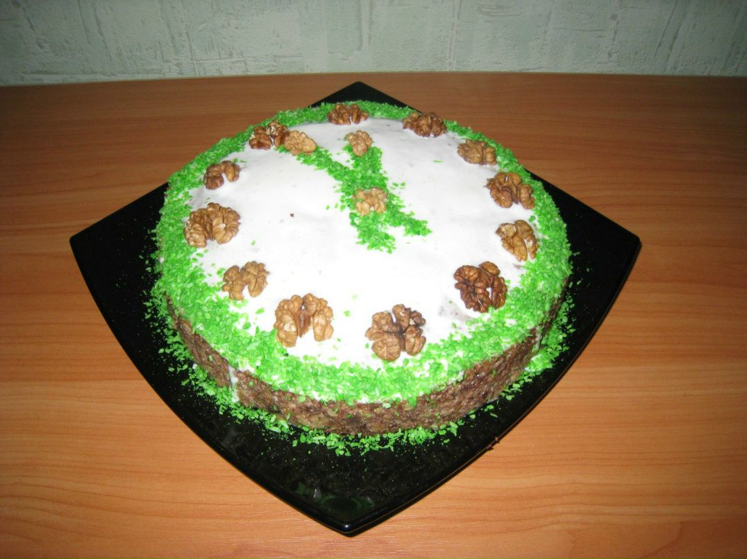 Юлия Мухаматдинова lapochka | Екатеринбург