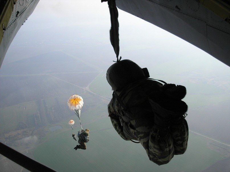 Евгений Стародубцев Денисович | Самара