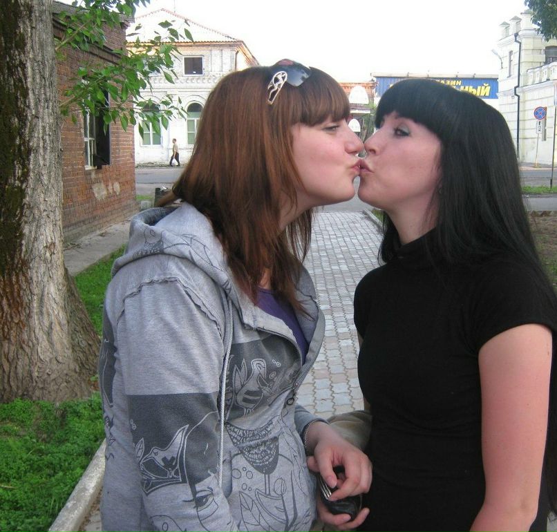 Ирина Кытманова Михайловна | Енисейск