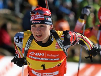 Вячеслав Данченко | Волгоград