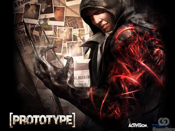 №12, Евгений Карапчук №12, Евгений Карапчук