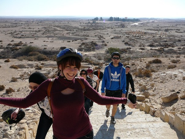 Анюта Дульцева | Приморский