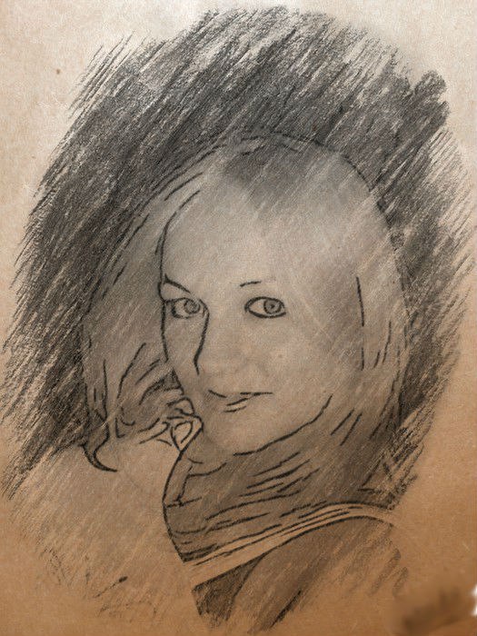 Екатерина Рыбик | Ногинск