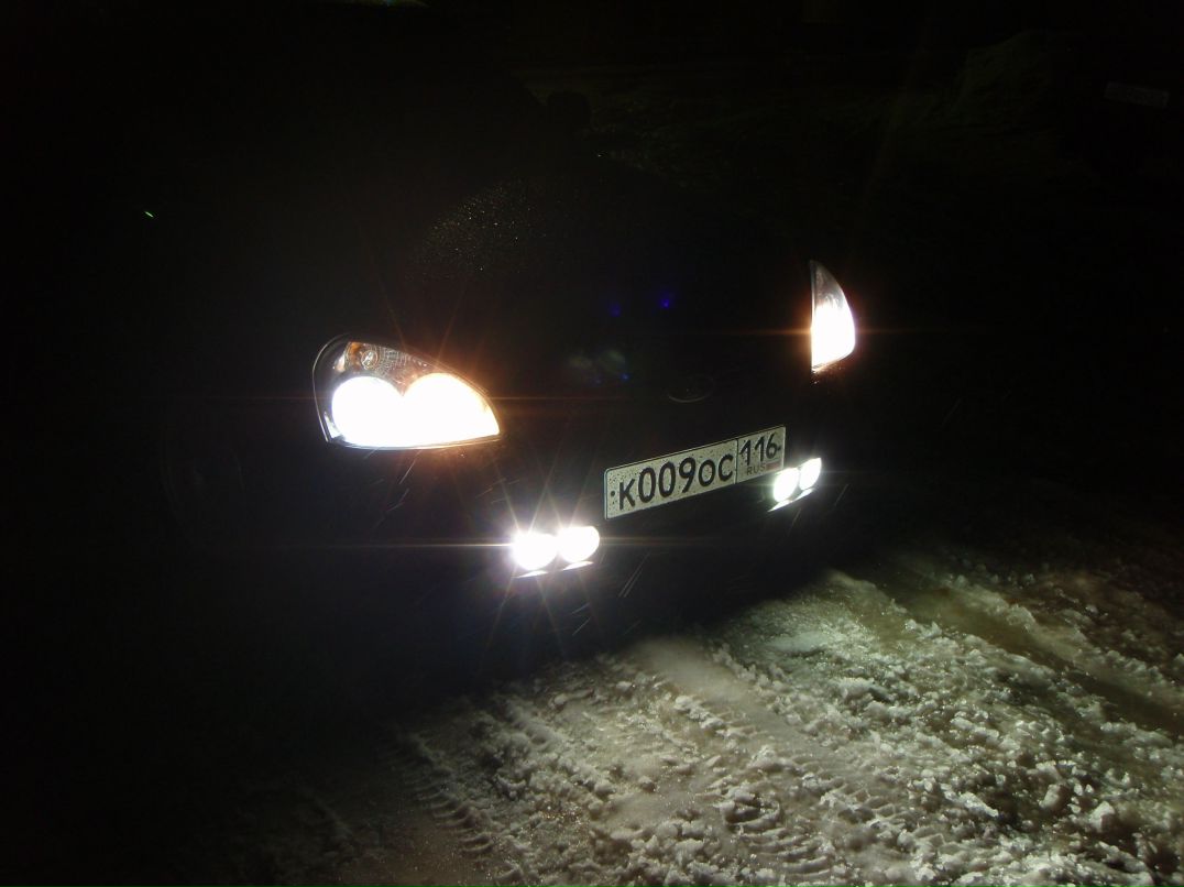 Хатимов Ильнар | Набережные Челны