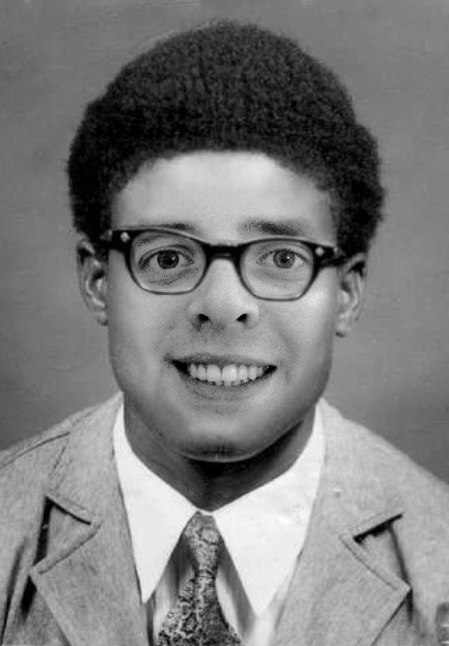 Артем Смирнов | Санкт-Петербург