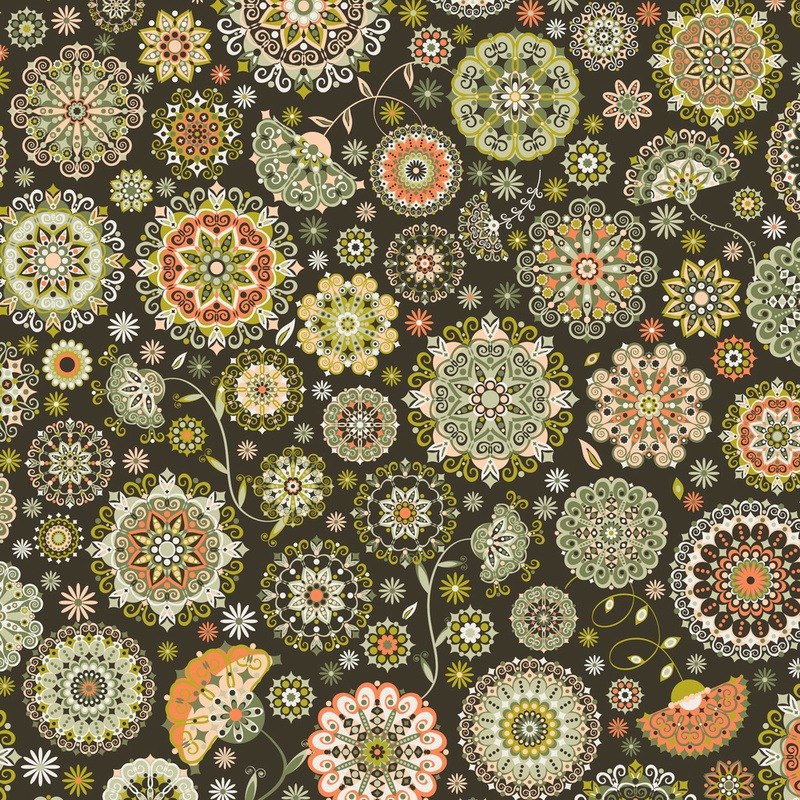 Катерина Любакова | Москва