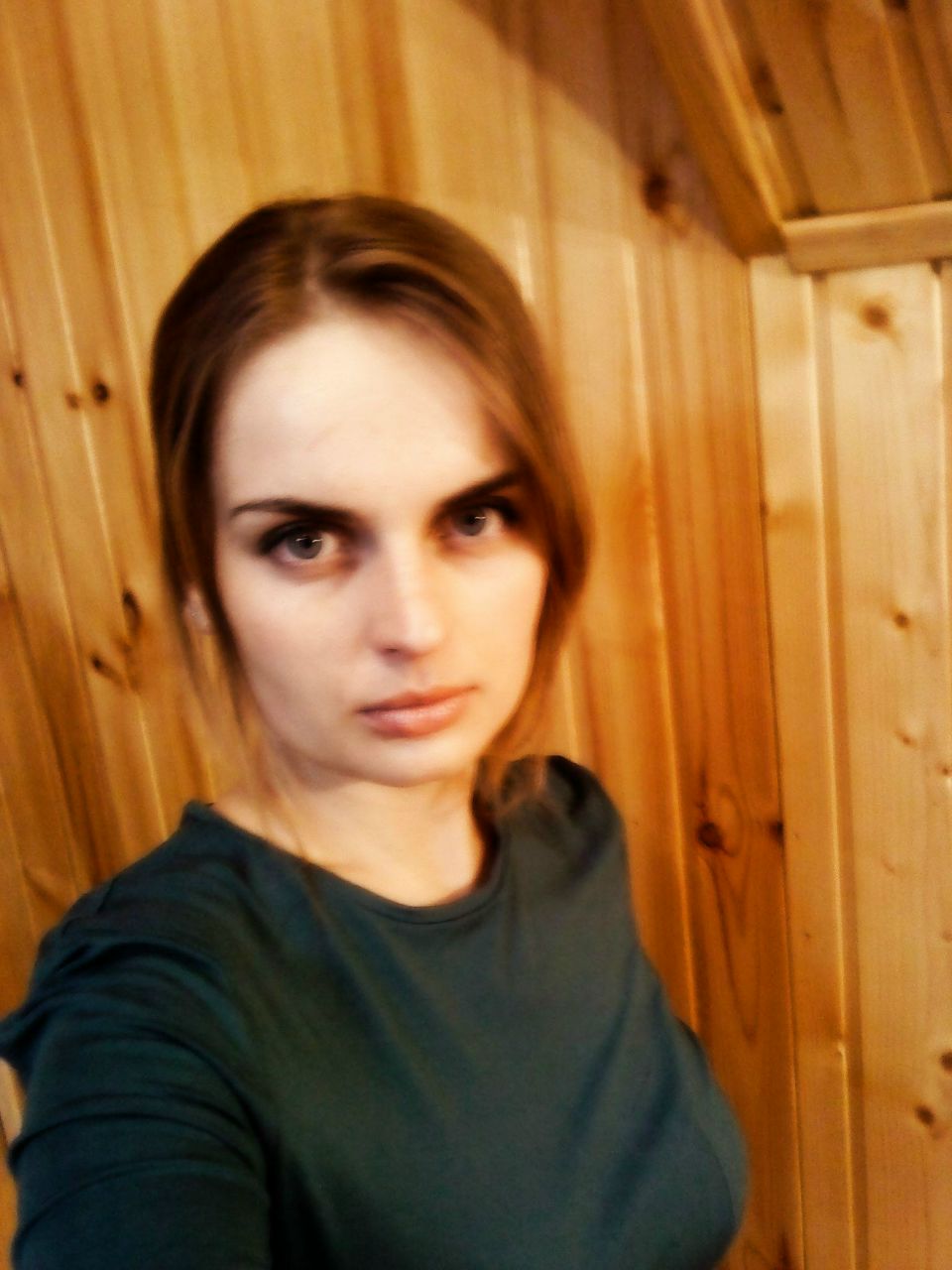 Ирина Баранова | Тверь