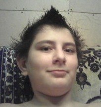 Михаил Амиров | Чапаевск