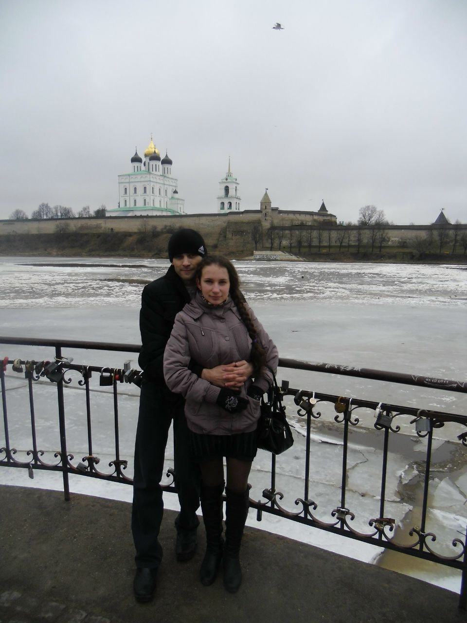 Таня Наретя ♥ツВрЕдИнКаツ♥ | Псков