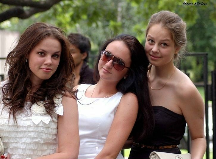 №120, Оксана Санина, 33 года, Москва №120, Оксана Санина, 33 года, Москва