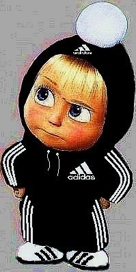 Сергей Лаврёнов | Санкт-Петербург