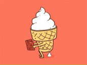 №17 Валерия Мацкевич 30.04: профиль, фото, статус - ВКонтакте