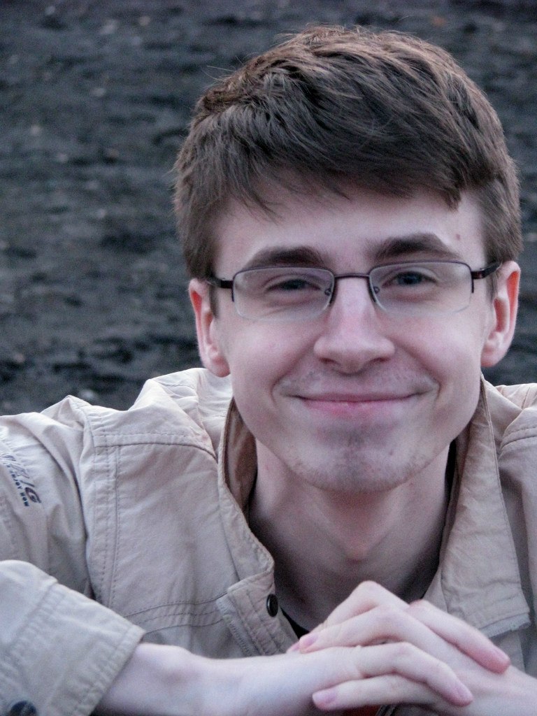 Яна Благинина-Балакина | Миасс