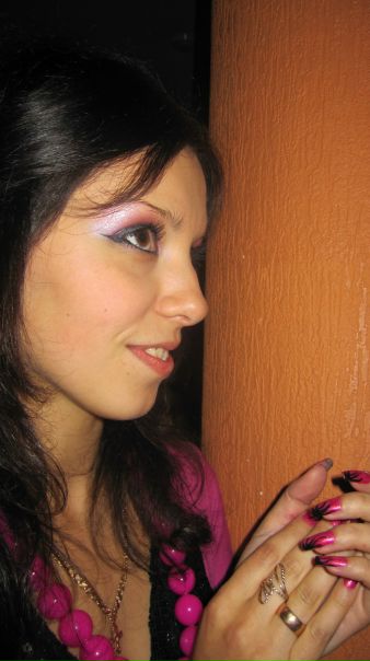 №36, Тетяна Оріхан, Хуст №36, Тетяна Оріхан, Хуст