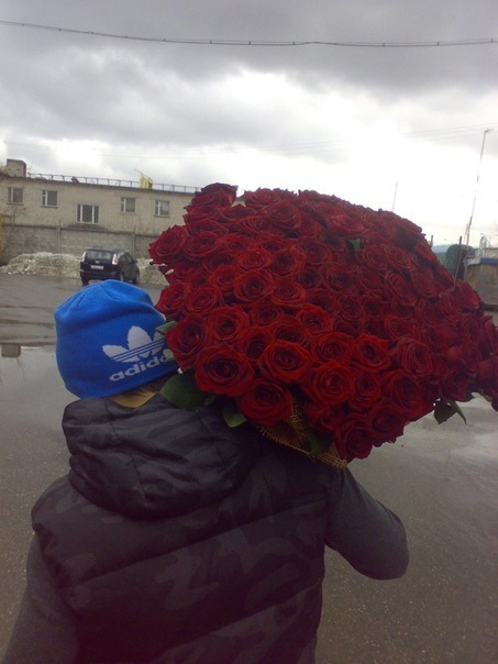 №102, Юра Сахар, Киев №102, Юра Сахар, Киев