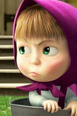 Елена Брыкина | 