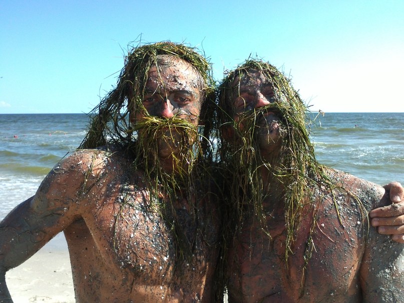 Ярослав Гузенко | Кропивницкий / Кировоград