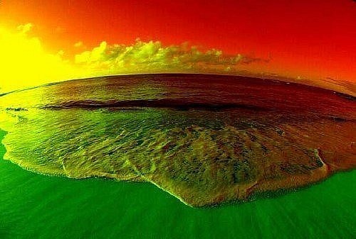 №71, Кирилл Фролов, Москва №71, Кирилл Фролов, Москва