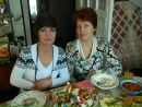 Фотография Валентина Николенко
